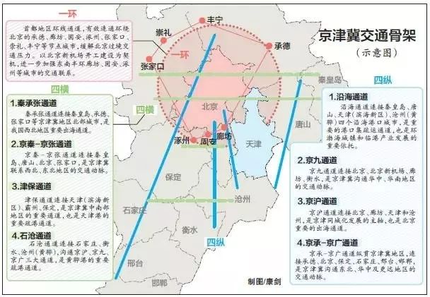 康县科学技术和工业信息化局最新发展规划，康县科学技术与工业信息化局最新发展规划概览