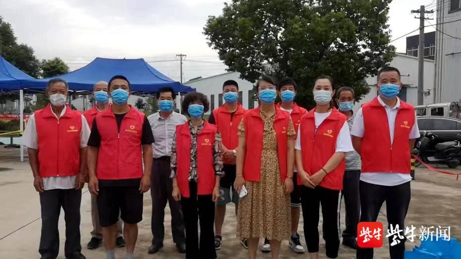 张家港市卫生健康局最新发展规划，塑造健康未来之城，张家港市卫生健康局发展规划，塑造健康未来之城