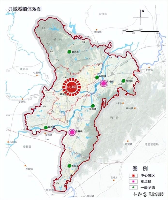 崇安区发展和改革局最新发展规划揭秘，塑造未来城市新面貌，崇安区发展和改革局最新发展规划揭晓，塑造未来城市崭新面貌