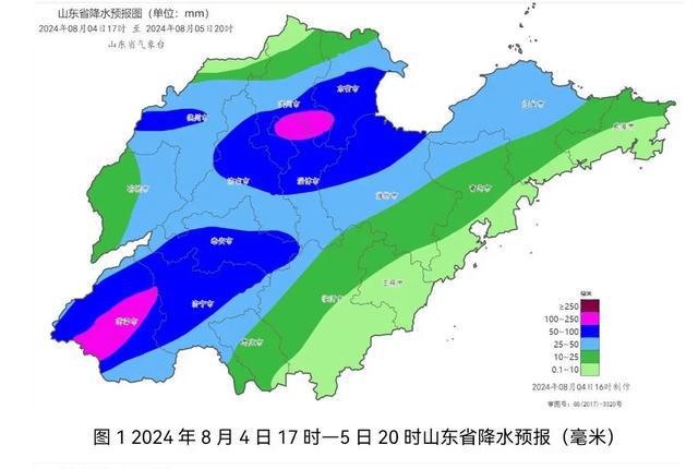 三茅镇未来一周天气预报，掌握天气变化，生活更从容，三茅镇未来一周天气预报，掌握天气变化，从容生活指南