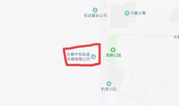 长江街道办事处最新发展规划，塑造未来城市新面貌，长江街道办事处未来发展规划揭晓，塑造城市新面貌的蓝图