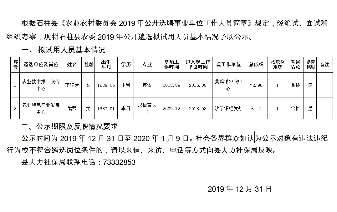 大庄台村委会最新招聘信息及应聘指南，大庄台村委会招聘信息与应聘指南概览