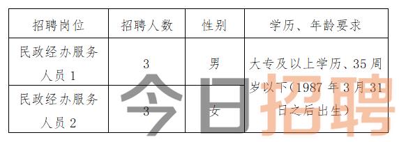 湟源县科技局等最新招聘信息，开启您的职业新篇章，湟源县科技局等最新招聘信息，开启职业新篇章的大门