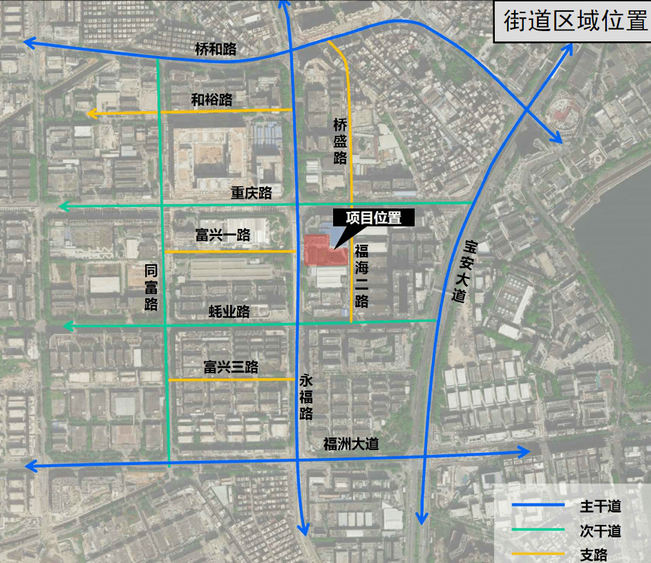 嘉定区科学技术和工业信息化局最新发展规划，引领未来科技工业新篇章，嘉定区科技工信局最新发展规划引领未来科技工业革新篇章