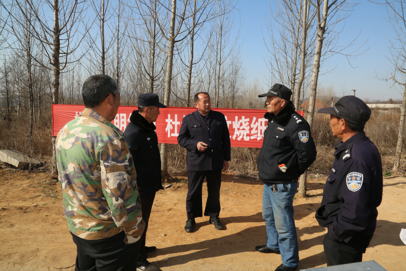 措日村最新领导，措日村新任领导团队亮相