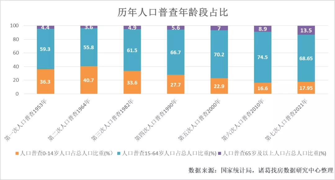 盐亭县数据和政务服务局最新人事任命动态及影响分析，盐亭县数据和政务服务局人事任命动态及影响分析