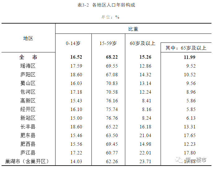 汶上县小学最新招聘信息及详细解读，汶上县小学最新招聘信息解读与招聘动态速递