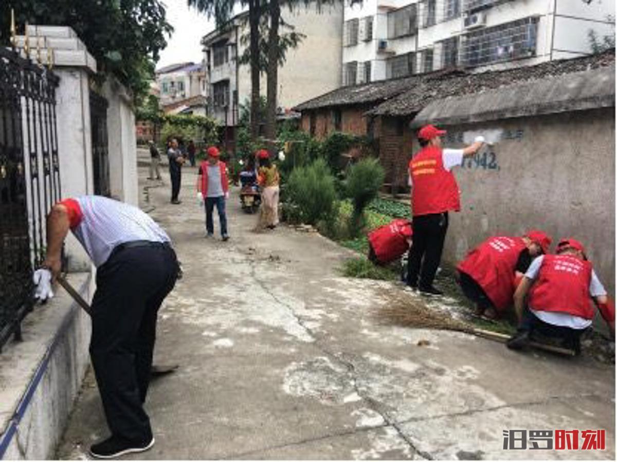 汨罗市卫生健康局最新招聘信息及详细解读，汨罗市卫生健康局招聘信息与详细解读发布