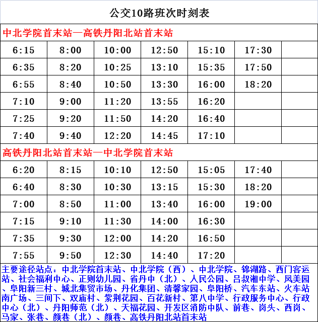 瓜州巷居委会最新交通新闻，城市出行新篇章，瓜州巷居委会交通新闻揭秘，城市出行迎来新篇章