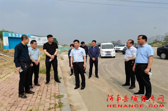 睢阳区级公路维护监理事业单位，新任领导的挑战与机遇，睢阳区级公路维护监理事业单位新任领导面临的挑战与机遇