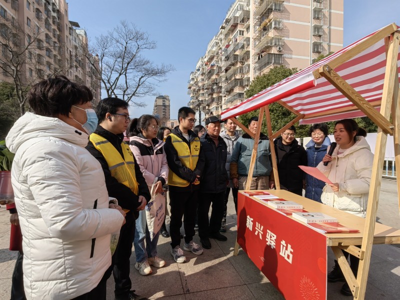 天生港镇街道最新项目，未来城市的新篇章，天生港镇街道最新项目，未来城市崭新篇章启动