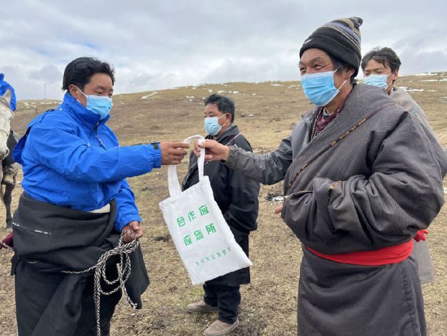 佐盖多玛乡最新交通新闻，道路改造升级与交通安全提升计划，佐盖多玛乡交通新闻，道路改造升级与交通安全提升计划进展报道