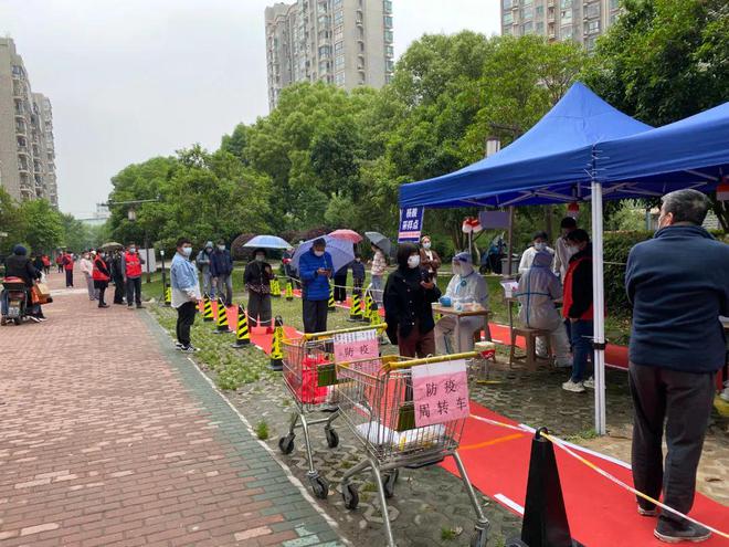 闸弄口街道最新天气预报及气象分析，闸弄口街道天气预报与气象深度分析