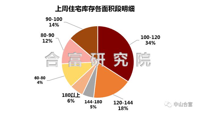 东乌珠穆沁旗市场监督管理局最新人事任命动态解析，东乌珠穆沁旗市场监督管理局人事任命动态解析