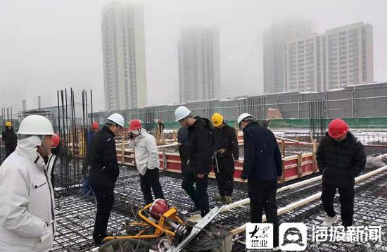 三山区级公路维护监理事业单位最新项目全面解析，三山区级公路维护监理事业单位最新项目全面解读