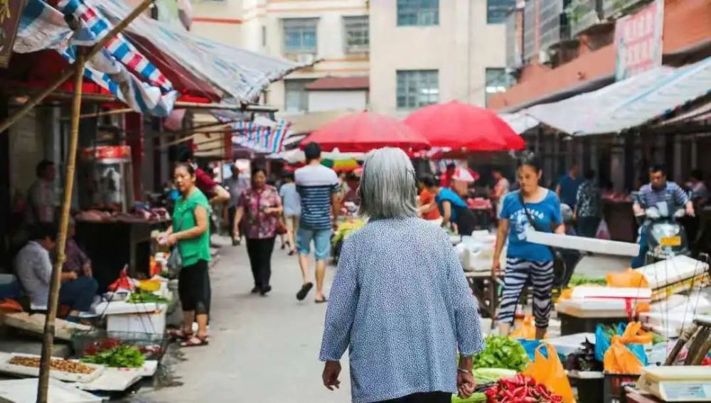 寿泉街道最新人事任命，推动地区发展新篇章，寿泉街道人事任命揭晓，开启地区发展新篇章