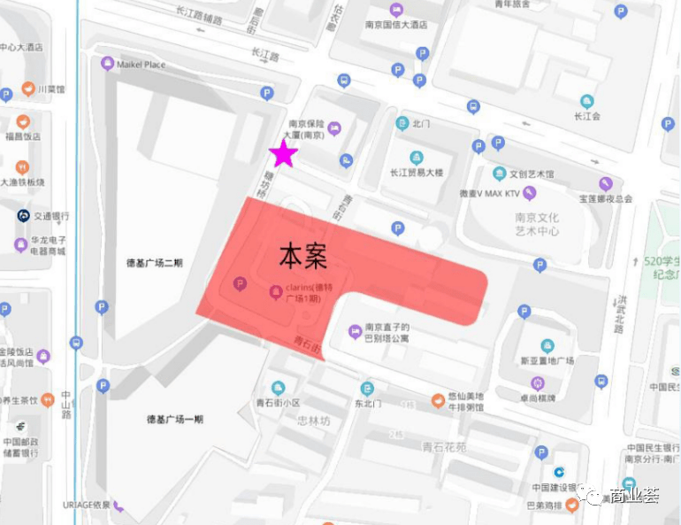 嫩北农场最新发展规划，引领农业现代化，塑造未来农业新面貌，嫩北农场发展规划引领农业现代化，塑造未来农业新面貌蓝图