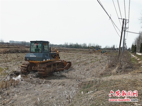 姚李镇最新项目，引领地方发展的强大引擎，姚李镇最新项目，地方发展的强大引擎驱动力