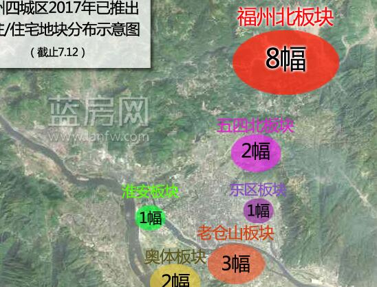 宦溪镇最新发展规划，打造未来城市新标杆，宦溪镇未来城市新标杆打造规划发布