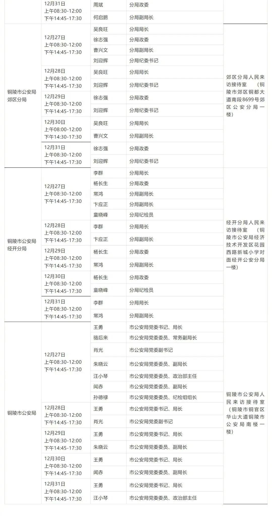 池州市市联动中心最新新闻，城市发展的脉搏与社区联动的新篇章，池州市联动中心最新动态，城市发展新脉动与社区联动新篇章