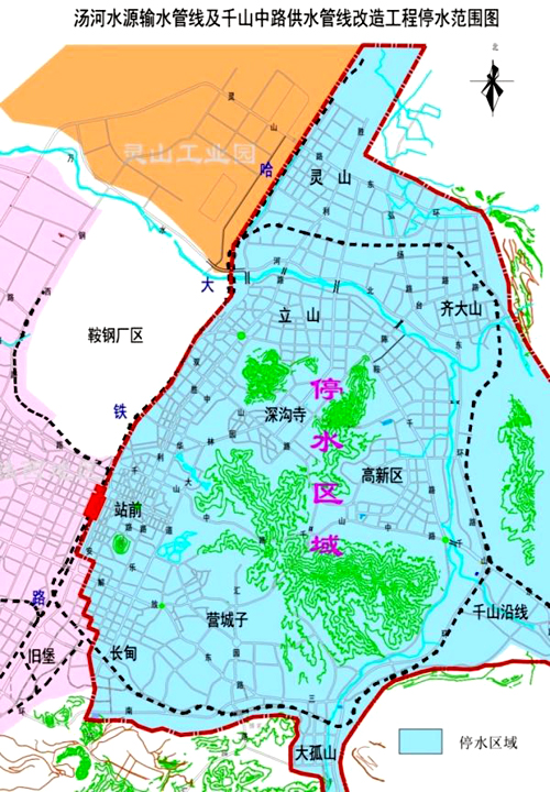 霞山区水利局最新发展规划，塑造可持续的未来水生态系统，霞山区水利局最新规划，构建可持续未来水生态系统