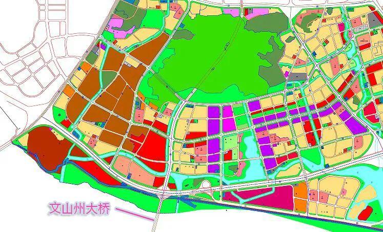 仓山区住房和城乡建设局最新领导团队介绍，仓山区住房和城乡建设局领导团队介绍