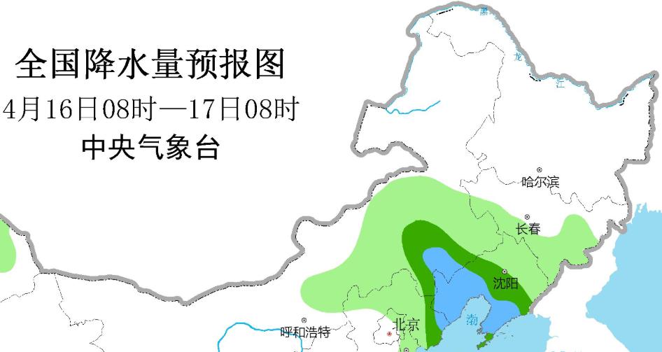 芦屯镇最新天气预报，芦屯镇天气预报更新通知